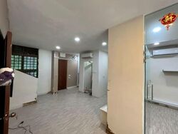 Tiong Bahru Orchid (D3), Shop House #548993671